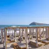 Αγ. Μαρίνα/The noverian Antama organic beach resort | Ag. Marina/The noverian Antama organic beach resort