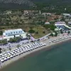 Αγ. Μαρίνα | Agia Marina