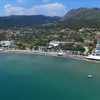 Αγ. Μαρίνα | Agia Marina