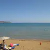 Αγ. Μαρίνα/Santa Marina | Agia Marina/Santa Marina