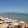 Αγ. Μαρίνα/Santa Marina | Agia Marina/Santa Marina