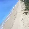 Αγ. Νικήτας-Πευκούλια | Agios Nikitas-Pefkoulia