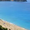 Αγ. Νικήτας-Πευκούλια | Agios Nikitas-Pefkoulia