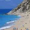 Αγ. Νικήτας-Πευκούλια | Agios Nikitas-Pefkoulia