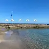 Αγ. Νικόλαος 1/St. Nicolas Bay | Agios Nikolaos 1/St. Nicolas Bay
