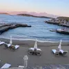 Αγ. Νικόλαος 1/St. Nicolas Bay | Agios Nikolaos 1/St. Nicolas Bay