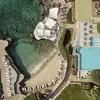 Αγ. Νικόλαος 1/St. Nicolas Bay | Agios Nikolaos 1/St. Nicolas Bay