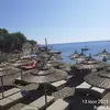 Αγ. Νικόλαος 2/Minos Palace  | Agios Nikolaos 2/Minos Palace