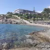 Αγ. Νικόλαος 2/Minos Palace  | Agios Nikolaos 2/Minos Palace