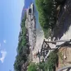 Αγ. Νικόλαος 2/Minos Palace  | Agios Nikolaos 2/Minos Palace