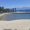 Αγ. Νικόλαος 3/Minos Beach  | Agios Nikolaos 3/Minos Beach