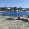 Αγ. Νικόλαος 3/Minos Beach  | Agios Nikolaos 3/Minos Beach