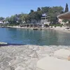 Αγ. Νικόλαος 3/Minos Beach  | Agios Nikolaos 3/Minos Beach