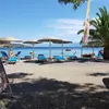 Αγ. Νικόλαος | Ag. Nikolaos