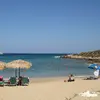 Αγ. Ονούφριος | Agios Onoufrios