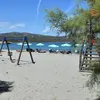 Αγ. Παντελεήμονας | Agios Panteleimonas