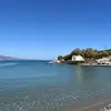 Αγ. Παντελεήμονας | Agios Panteleimonas