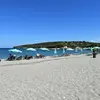 Αγ. Παντελεήμονας | Agios Panteleimonas