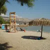 Αγ. Παρασκευή | Agia Paraskevi