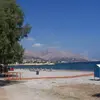 Αγ. Παρασκευή | Agia Paraskevi
