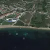 Αγ. Παρασκευή-Πλατανιάς | Ag. Paraskevi-Platanias