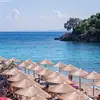 Αγ. Παρασκευή  | Agia Paraskevi