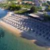 Αγ. Παύλος/Alexandros Palace Hotel | Agios Pavlos/Alexandros Palace Hotel