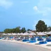 Αγ. Παύλος/Alexandros Palace Hotel | Agios Pavlos/Alexandros Palace Hotel