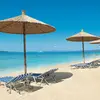 Αγ. Παύλος/Alexandros Palace Hotel | Agios Pavlos/Alexandros Palace Hotel