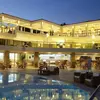Αγ. Παύλος/Alexandros Palace Hotel | Agios Pavlos/Alexandros Palace Hotel