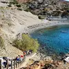 Αγ. Παύλος | Ag. Pavlos