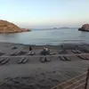 Αγ. Παύλος | Ag. Pavlos