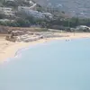 Αγ. Πέτρος | Agios Petros