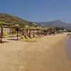 Αγ. Πέτρος | Agios Petros