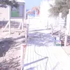 Αγ. Πέτρος | Agios Petros