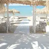 Αγ. Πέτρος | Agios Petros