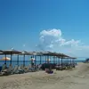 Αγ. Τριάδα /ΠΙΚΠΑ | Agia Triada /PIKPA