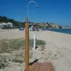 Αγ. Τριάδα /ΠΙΚΠΑ | Agia Triada /PIKPA