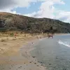 Αγ. Βαρβάρα-Κατελειός | Agia Varvara-Katelios