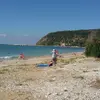 Αγ. Βαρβάρα-Κατελειός | Agia Varvara-Katelios