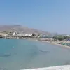 Αγκαθωπές | Agathopes