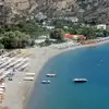 Αγ. Γαλήνη/Ύστερο Βαρκοτόπι | Agia Galini/Ystero Varkotopi
