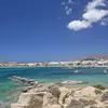 Αγία Άννα/Μάραγκας | Agia Anna/Marangas