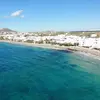 Αγία Άννα/Μάραγκας | Agia Anna/Marangas