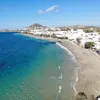 Αγία Άννα/Μάραγκας | Agia Anna/Marangas