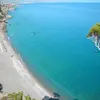 Αγία Φωτιά | Agia Fotia