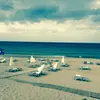 Αγία Πελαγία-Μενόπετρα/Akrogiali Beach | Agia Pelagia-Menopetra/Akrogiali Beach