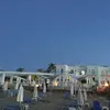 Αγία Πελαγία-Μενόπετρα/Akrogiali Beach | Agia Pelagia-Menopetra/Akrogiali Beach
