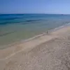 Αγία Πελαγία-Μενόπετρα/Akrogiali Beach | Agia Pelagia-Menopetra/Akrogiali Beach