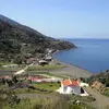 Αγιάσματα | Agiasmata